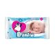 Barlie Wet Wipe - 20 sheet